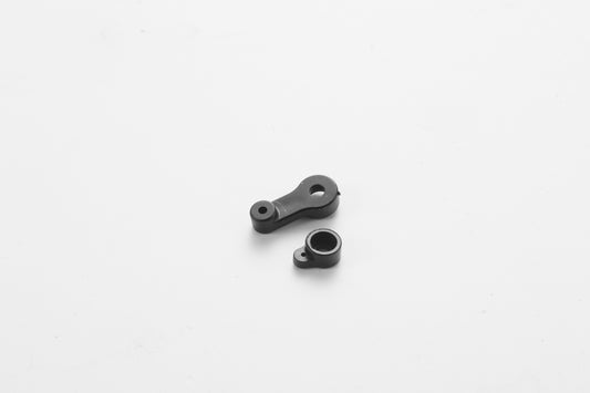 1/24 FXC24 - Servo horn set