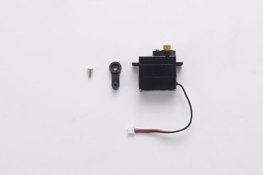 1/24 FXC24 & FCX18 - Steering servo