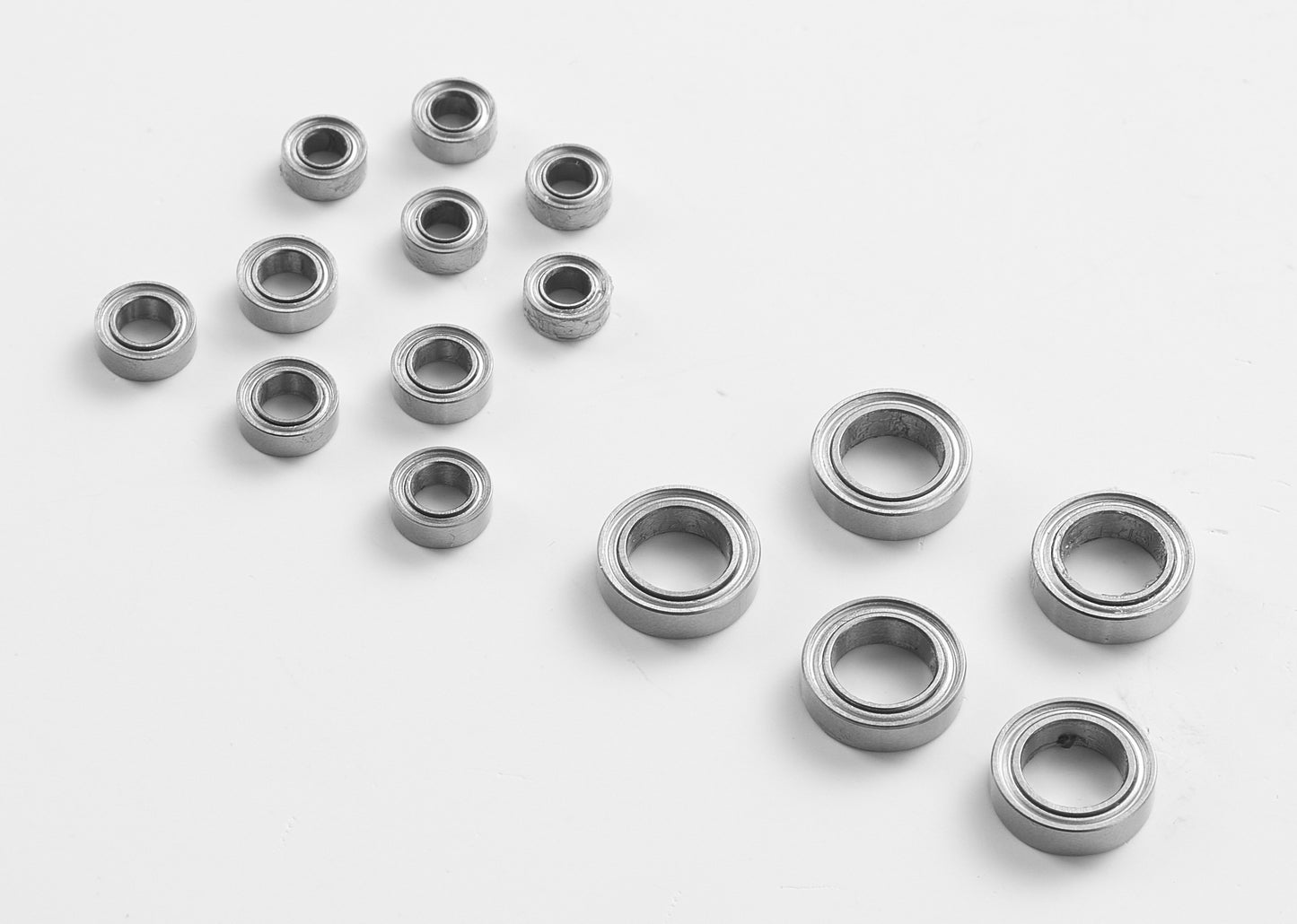 1/24 FXC24 & FCX18 - Bearing set