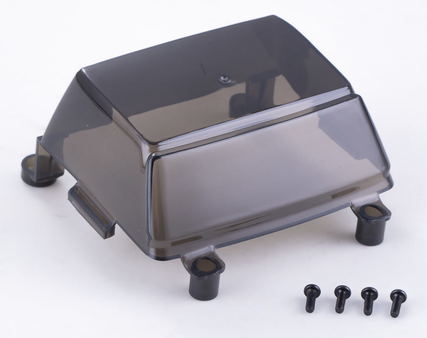 1/24 Smasher - WINDOWS