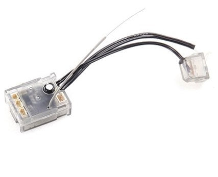 R3A RECEIVER
