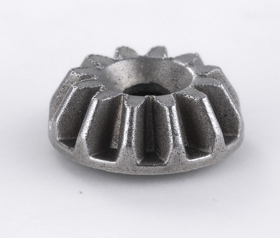 1/24 FXC24 & FCX18 - Metal drive gear