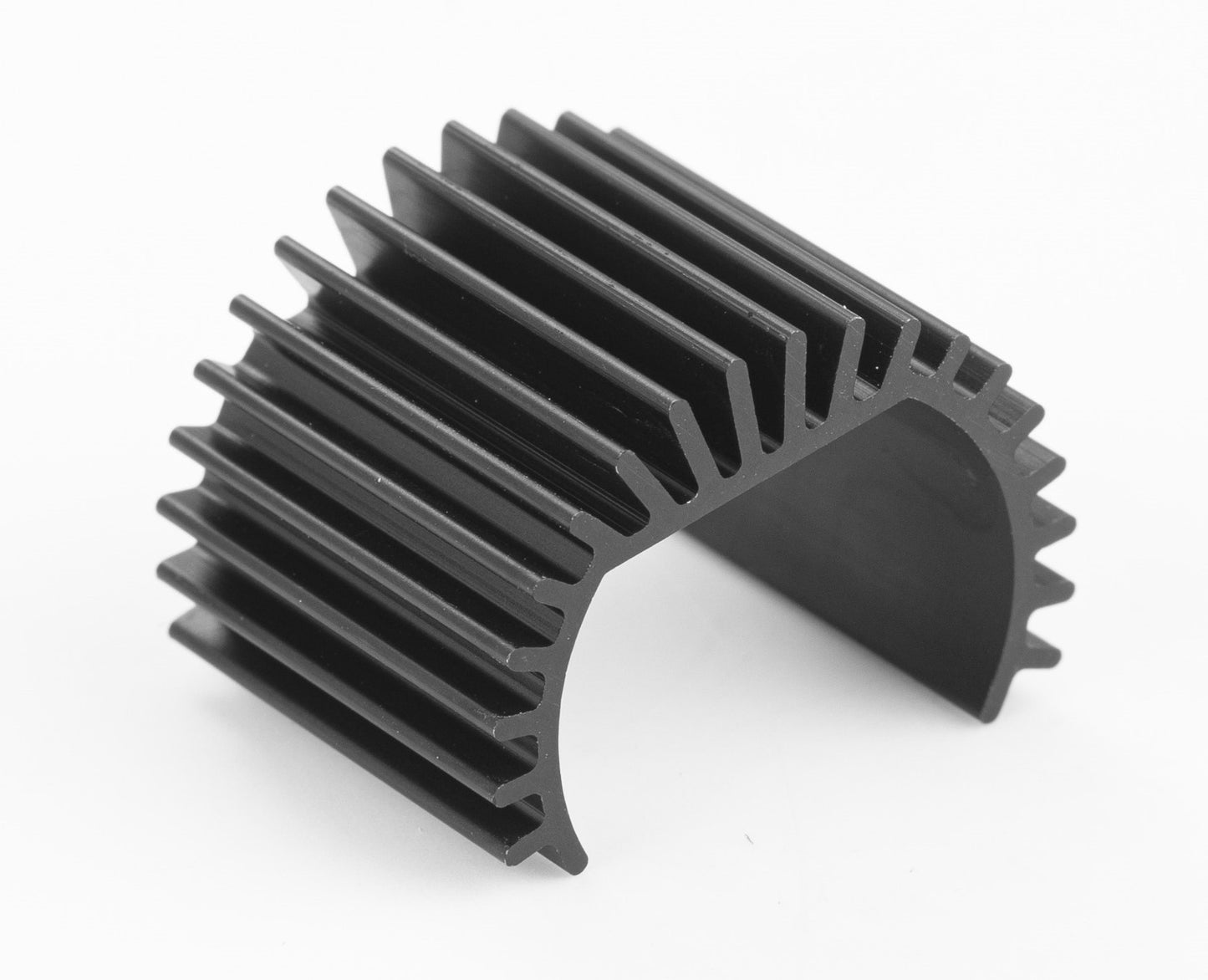 1/24 FXC24 - 130 Motor Heat Sink