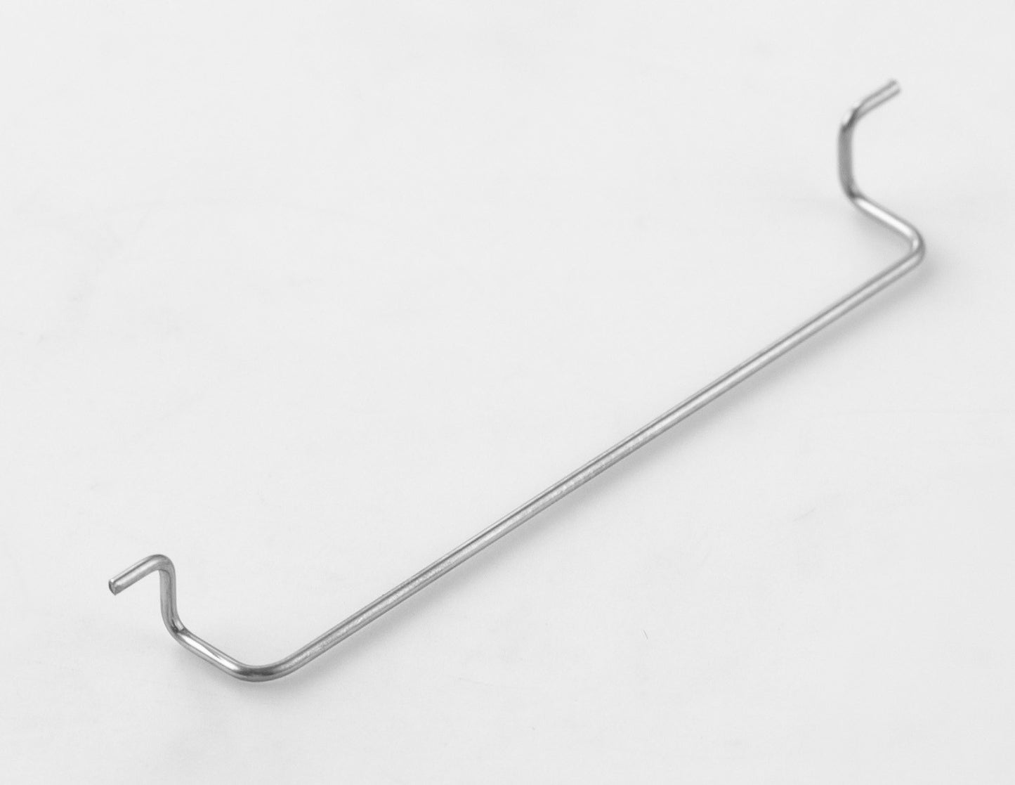 1/24 FXC24 - Shift Lever