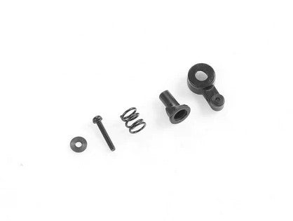 1/24 FXC24 & FCX18 - servo saver set