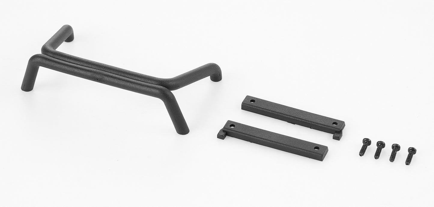 1/24 Colorado FMT24 - anti-roll bar