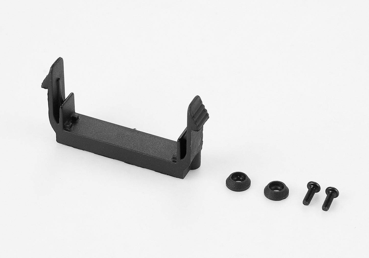 1/24 Colorado FMT24 - BODY mount