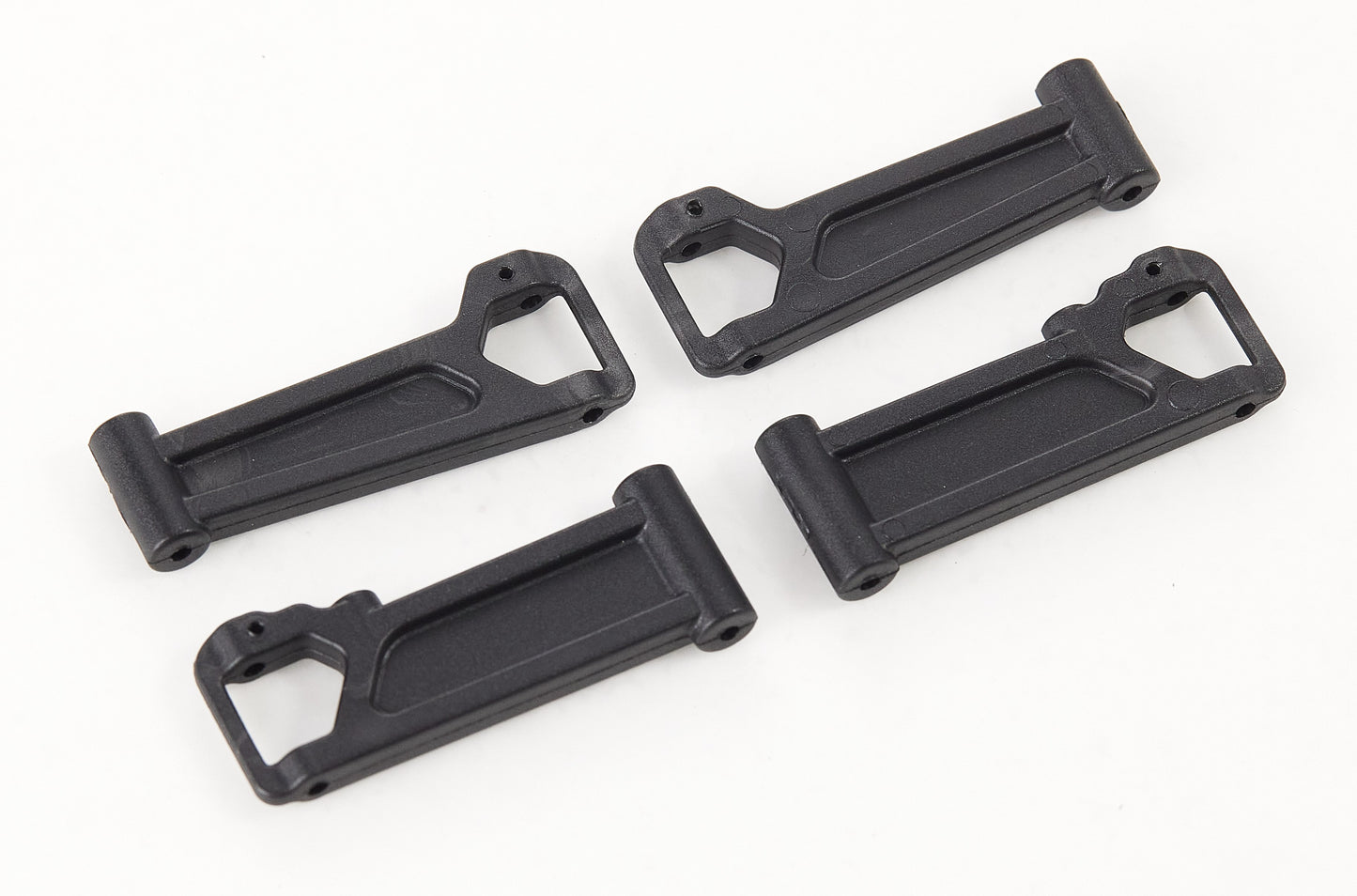 1/24 Colorado FMT24 - rear suspension arm set