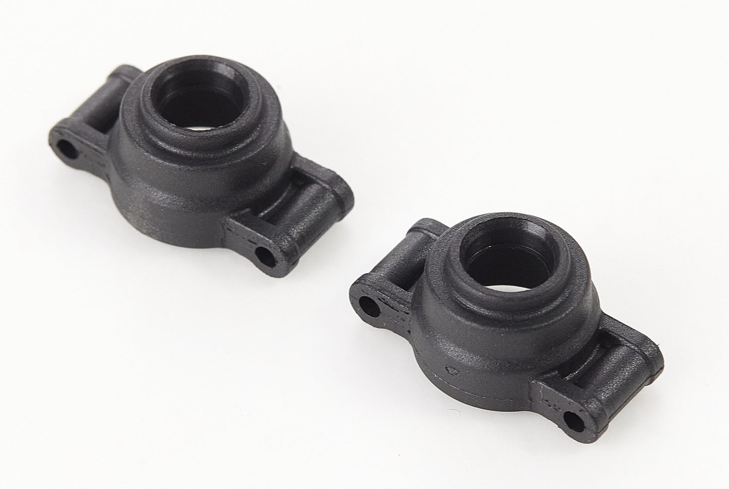 1/24 Colorado FMT24 - rear wheel bracket