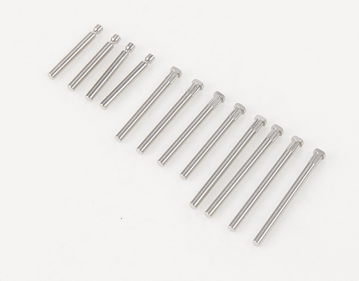 1/24 Colorado FMT24 - suspension arm pin