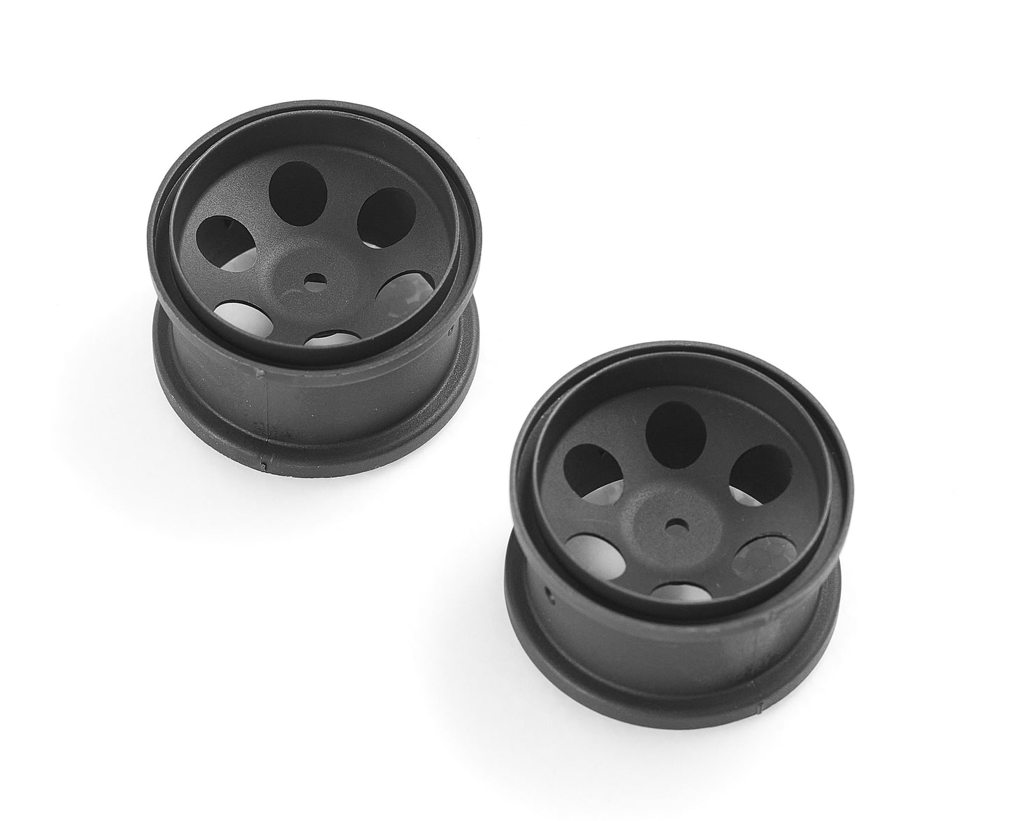 1/24 Colorado FMT24 - wheels 1pair