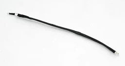 1/24 Unimog FCX24 - light set