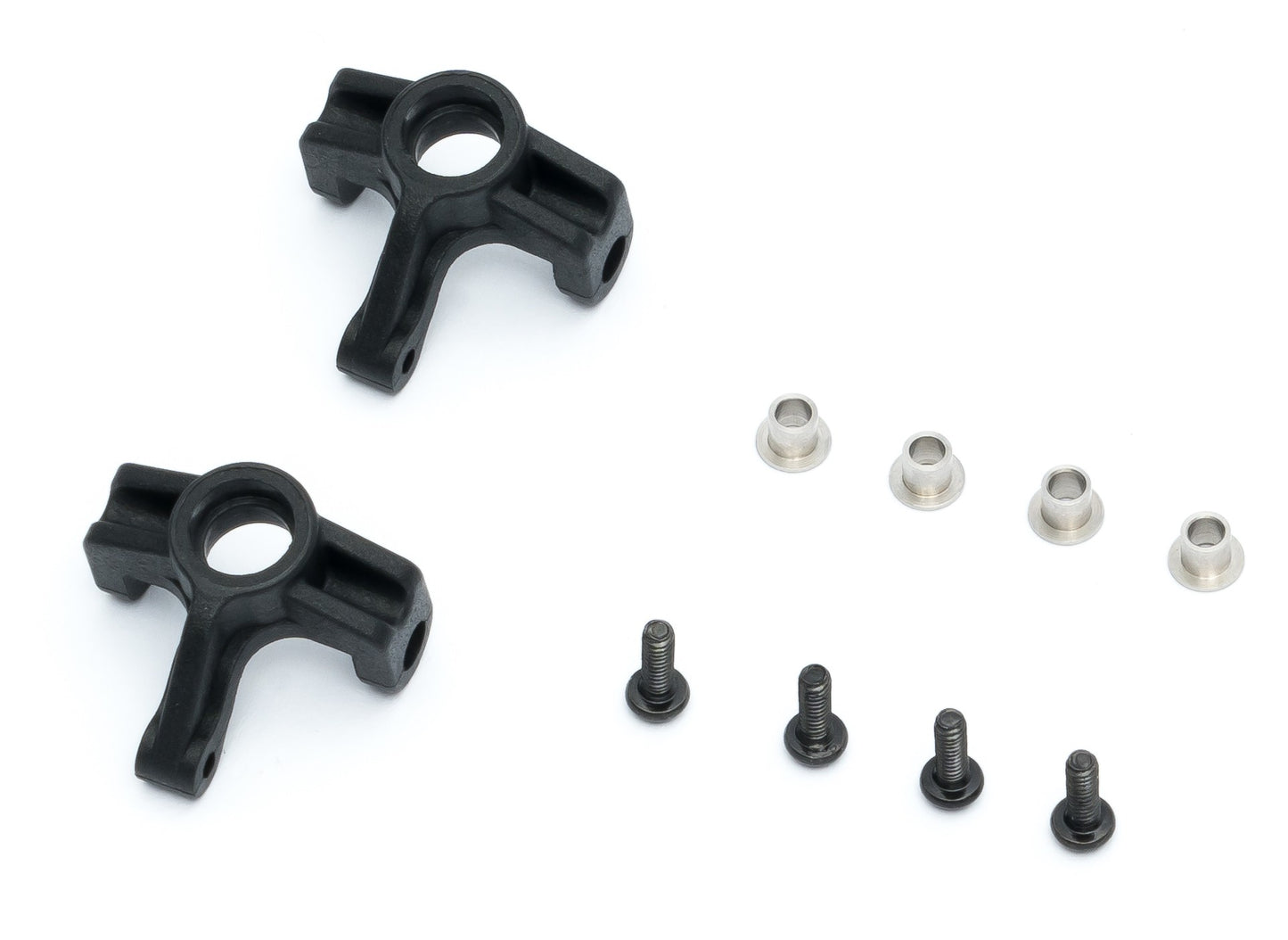FCX24M - C HUB SET