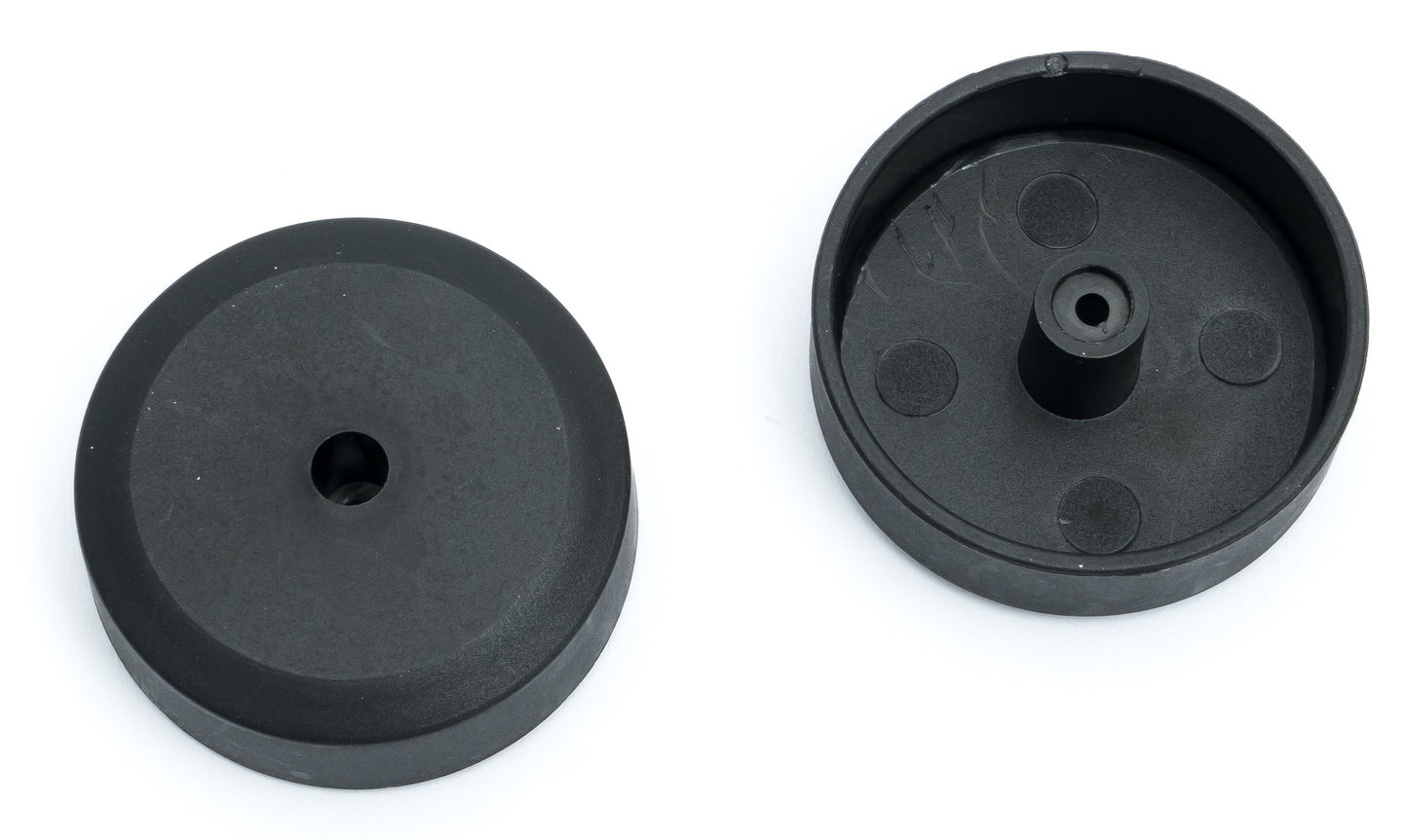 FCX24M - 12483 SPARE WHEEL TRIM