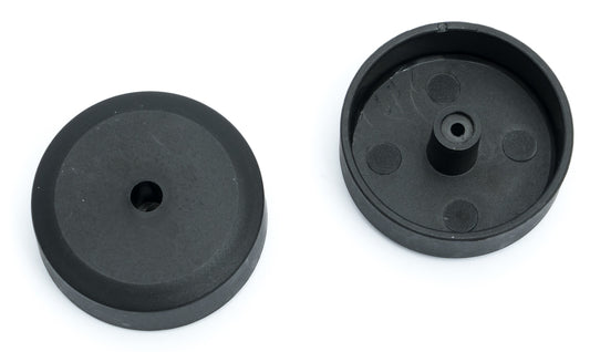 FCX24M - 12483 SPARE WHEEL TRIM