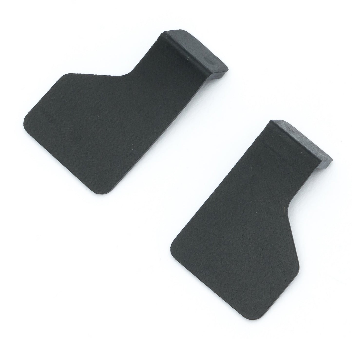 1/24 LAND ROVER DISCOVERY FCX24M - REAR FENDER