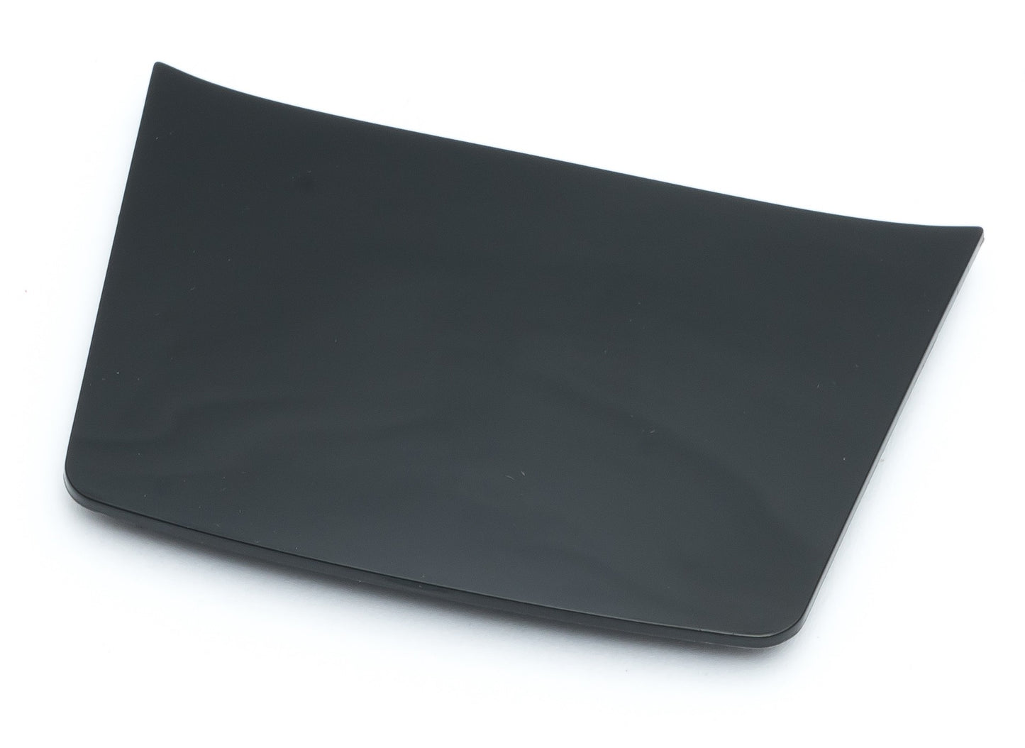 1/24 LAND ROVER DISCOVERY FCX24M - HOOD