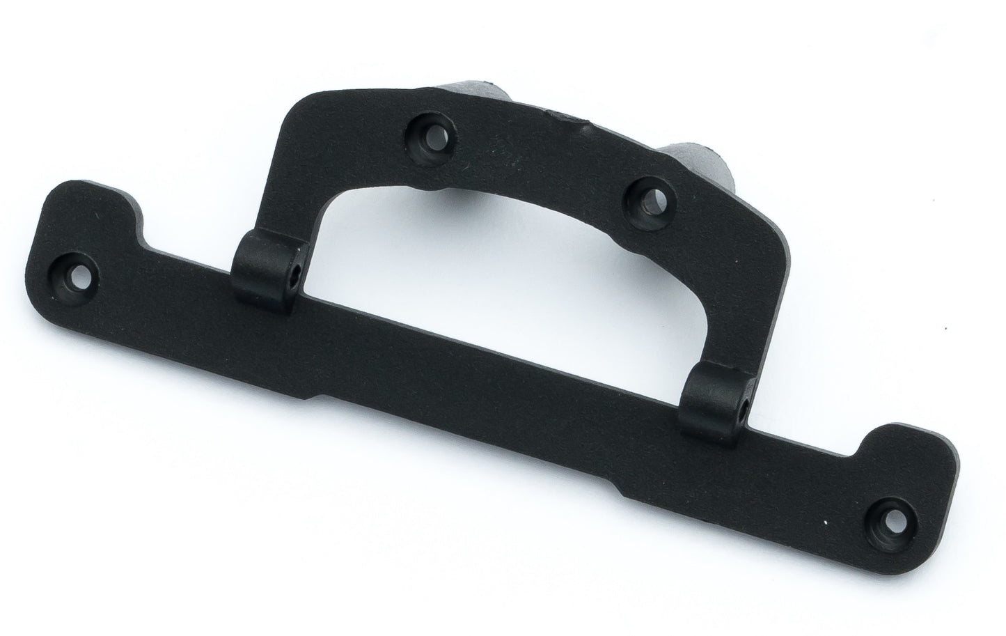 1/24 LAND ROVER D110 FCX24M - CAR BODY HINGE PARTS