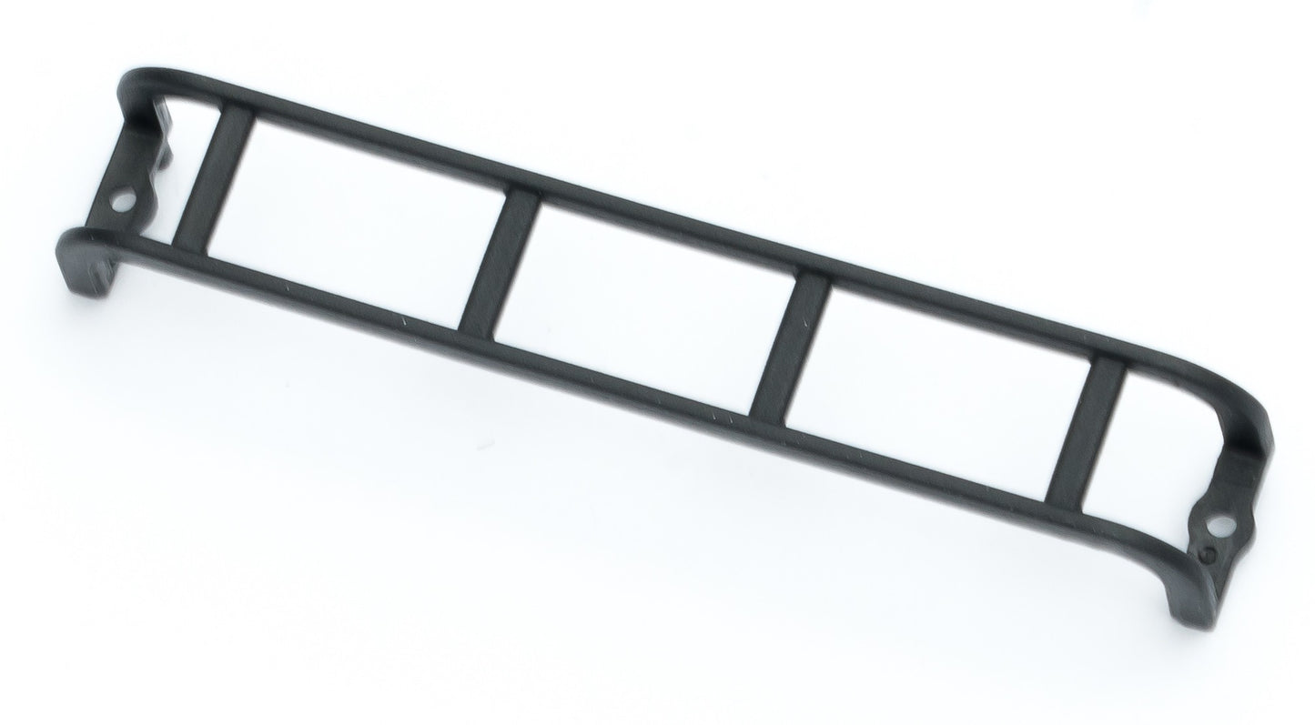 1/24 LAND ROVER D110 / D90 FCX24M - LADDER