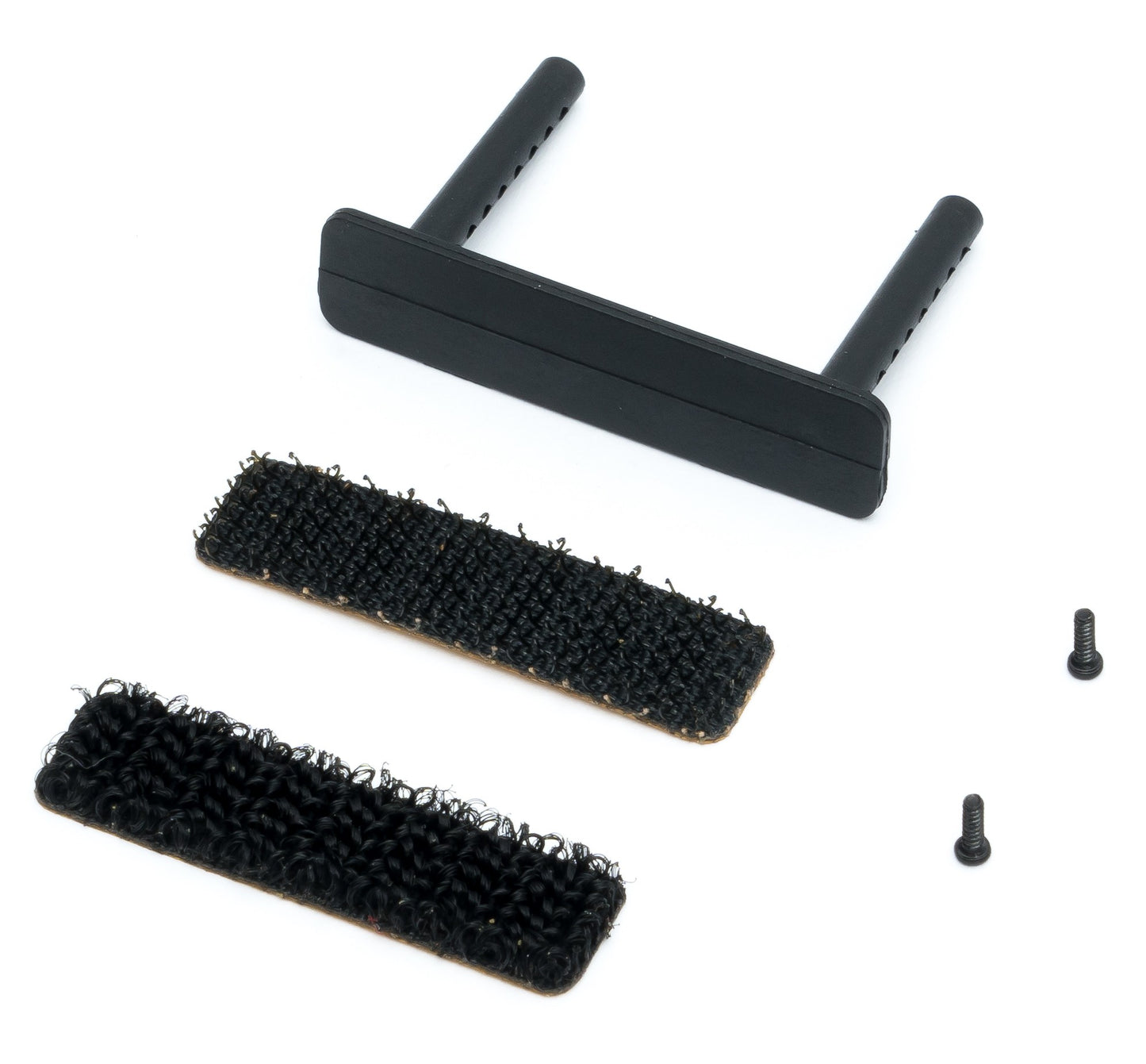 1/24 LAND ROVER D90 FCX24M - CAR BODY MOUNT SET