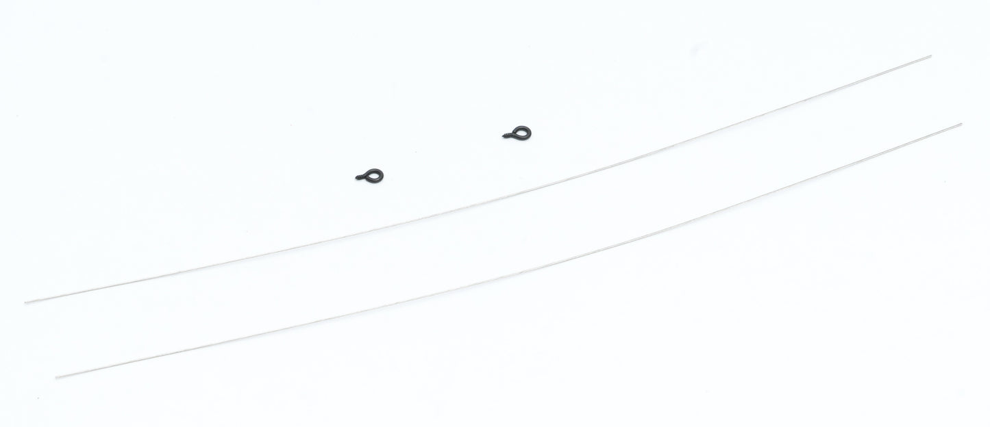 1/24 LAND ROVER DISCOVERY FCX24M - STEEL WIRE