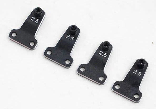 FCX18 - Absorbers offset adjustor 2.5MM