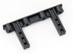 1/10 Chevrolet K5 FCX10 - BUMPER BRACKET FOR BUMPER RHINO STYLE
