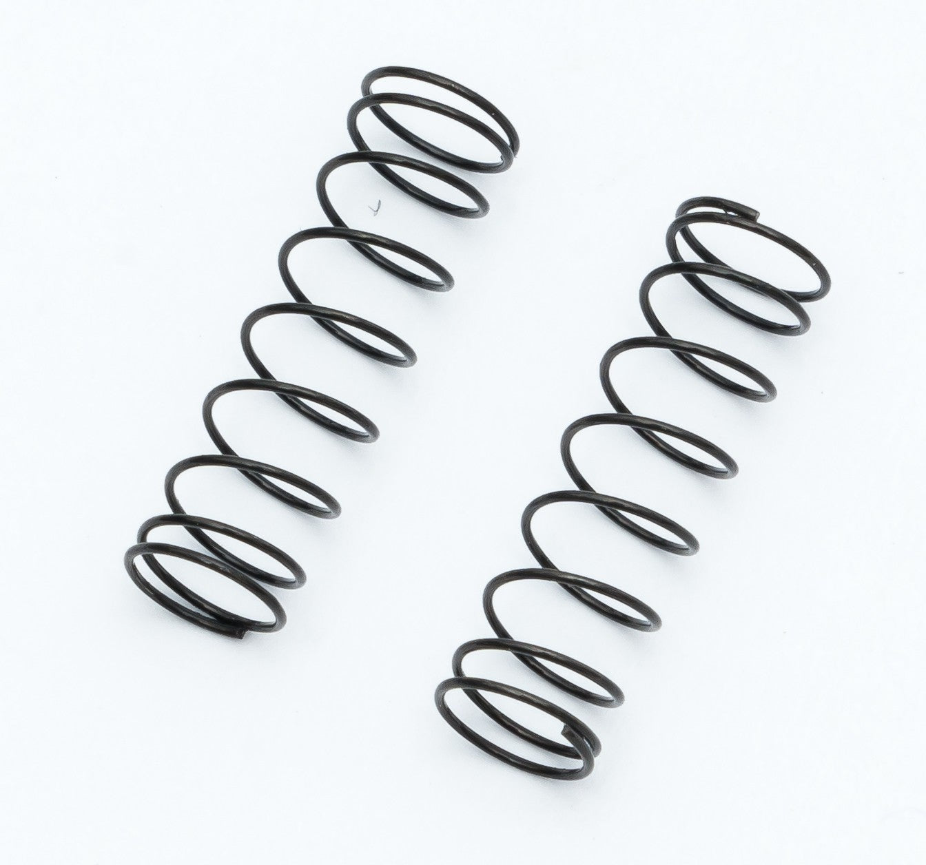 FCX24M - REAR SHOCK SPRING