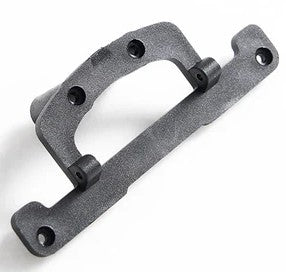 1/24 RANGE ROVER FCX24M - CAR BODY HINGE PARTS