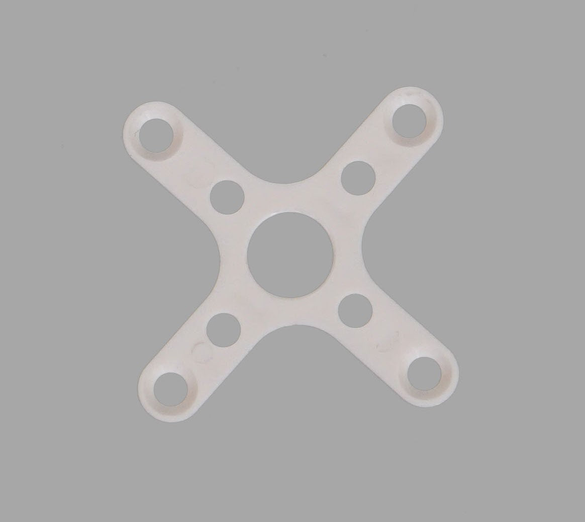 Motor Mount for Easy Trainer 1280 V2 (FMSDJX020)