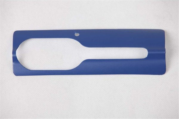 Avanti V3 - Front Landing Gear Door