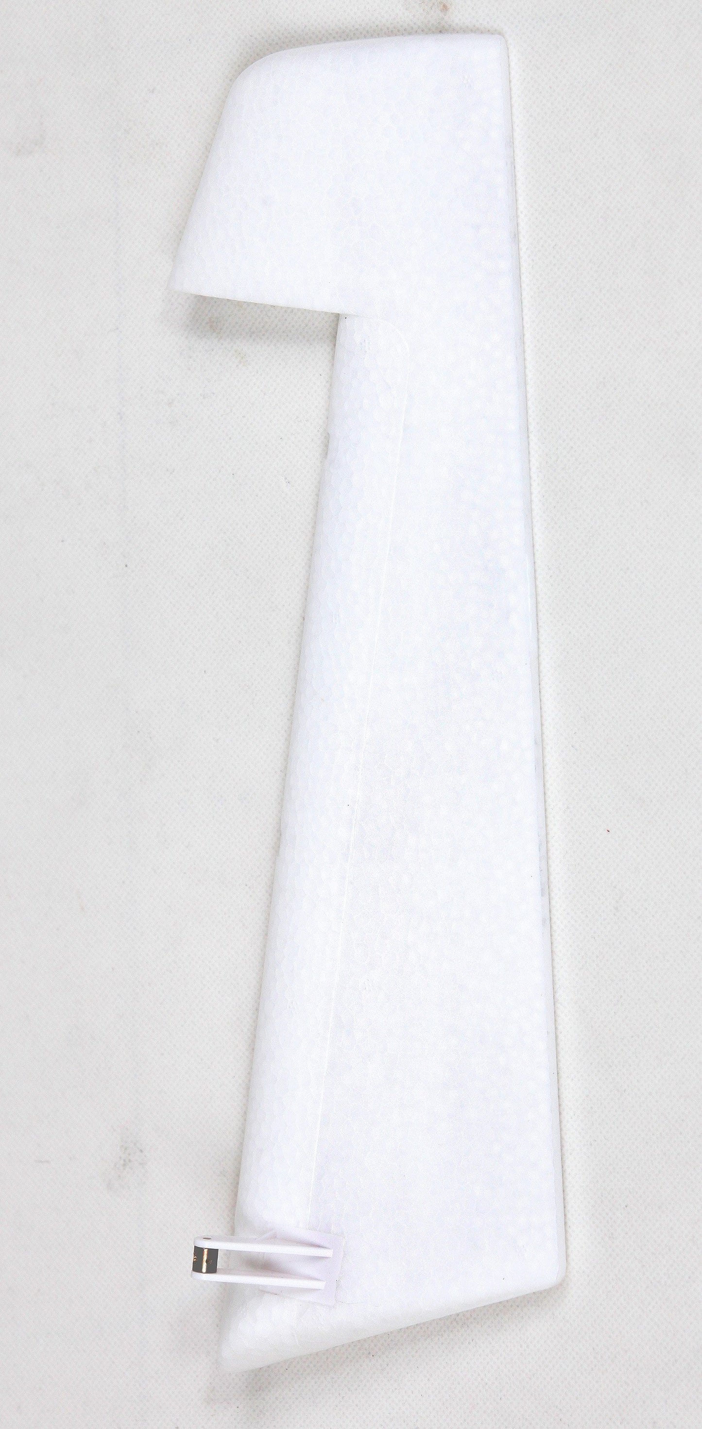 2500mm ASW-17 - Rudder