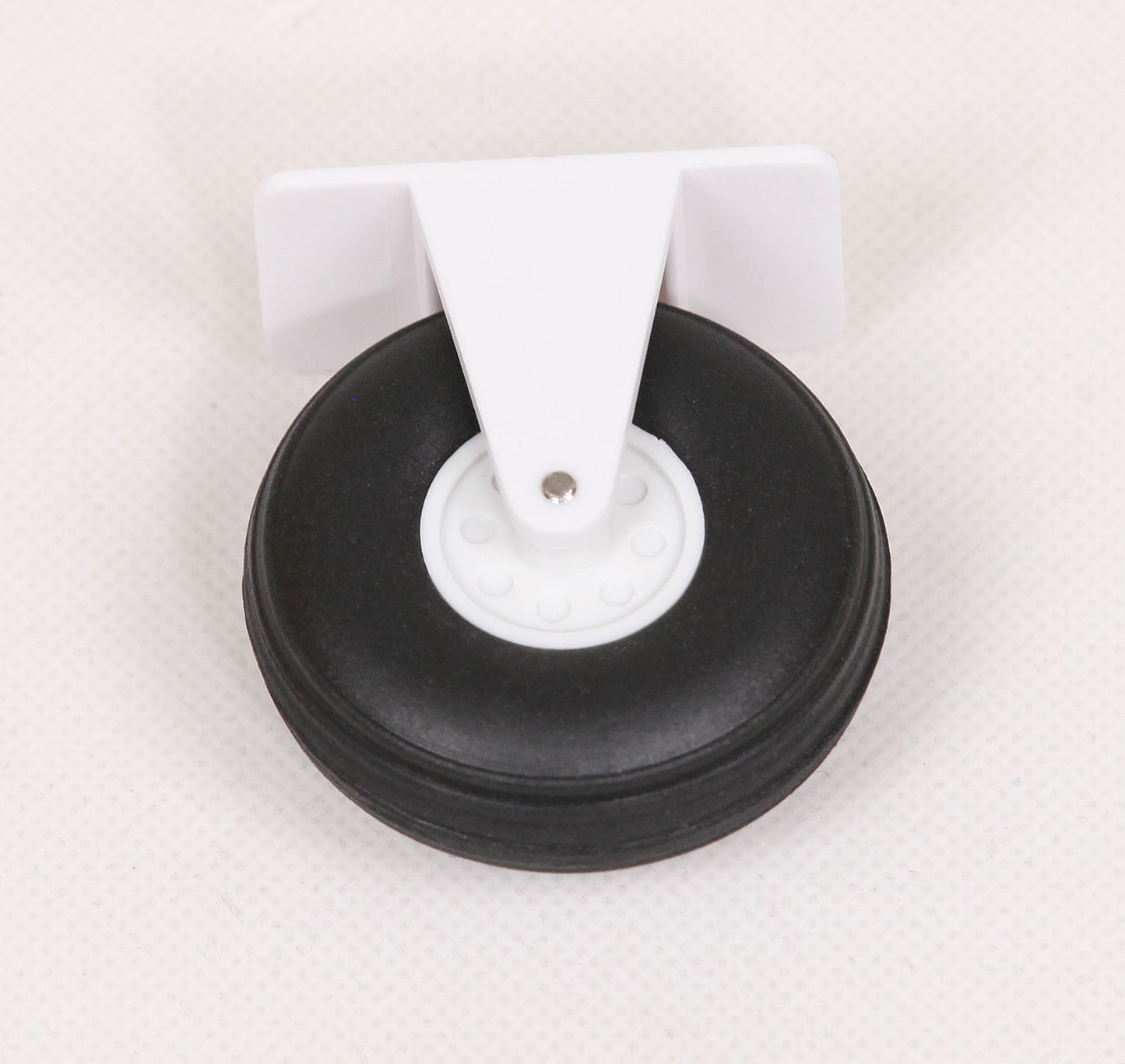 2500mm ASW-17 - Fuselage Wheel set