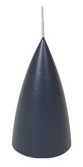 70mm J-11: cowl