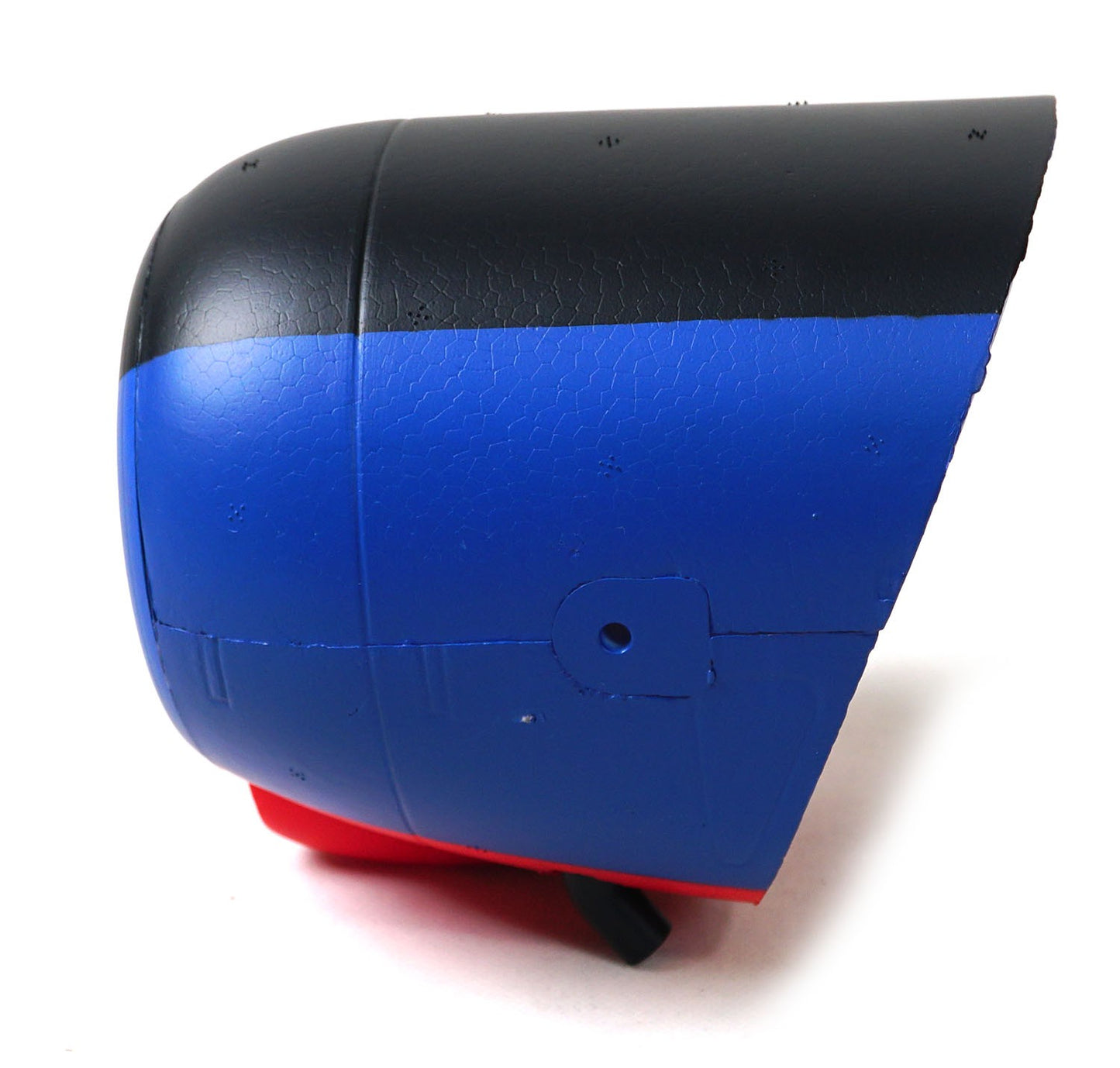 1200mm CJ6 V2 - Cowl