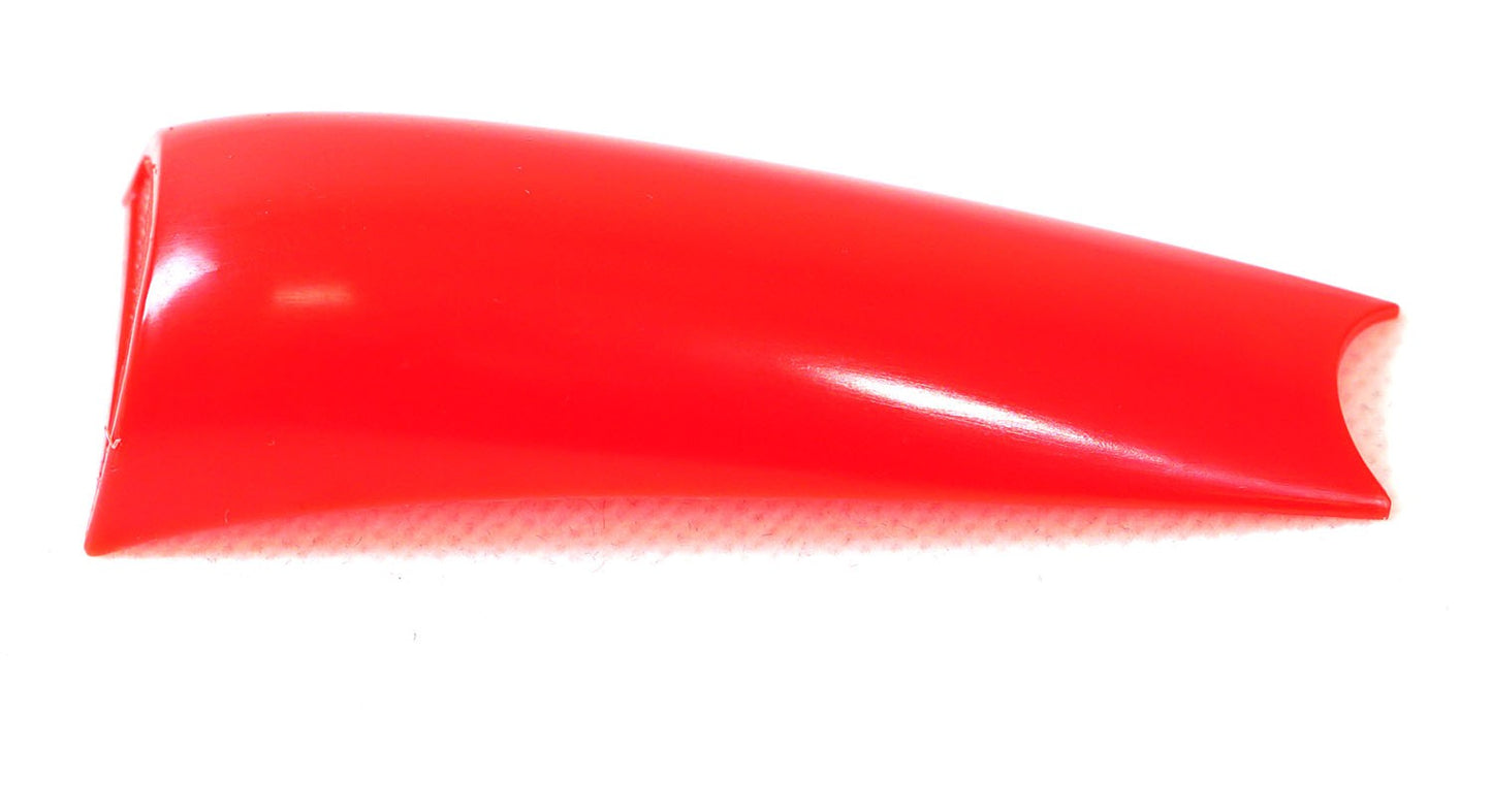 1200mm CJ6 V2 - Oil-cooler Vent