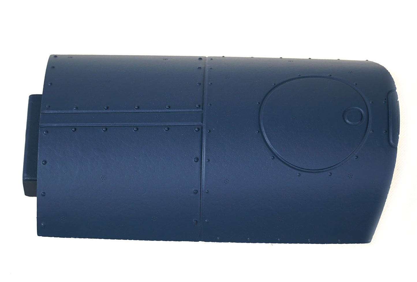 1700mm F4U V3 - Battery Hatch