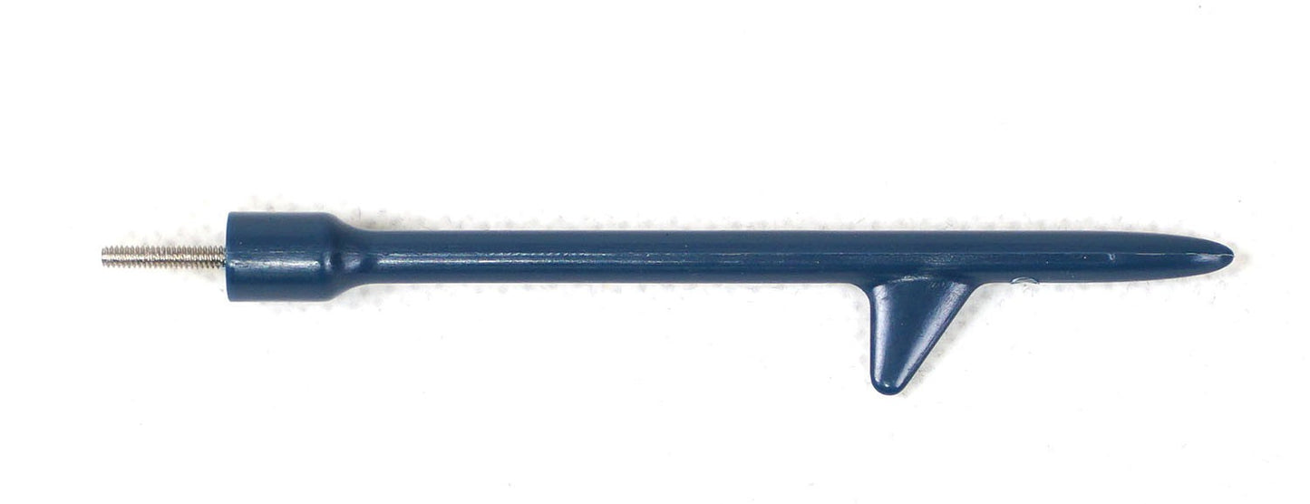 1700mm F4U V3 - Pitot Tube