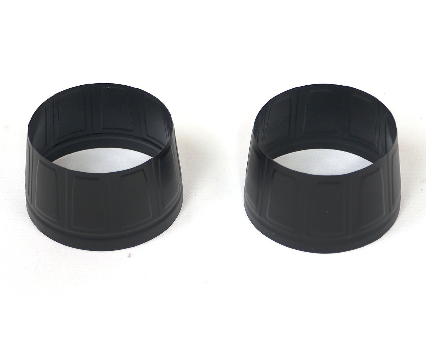 80mm Rafale - Exhaust Nozzle (plastic)