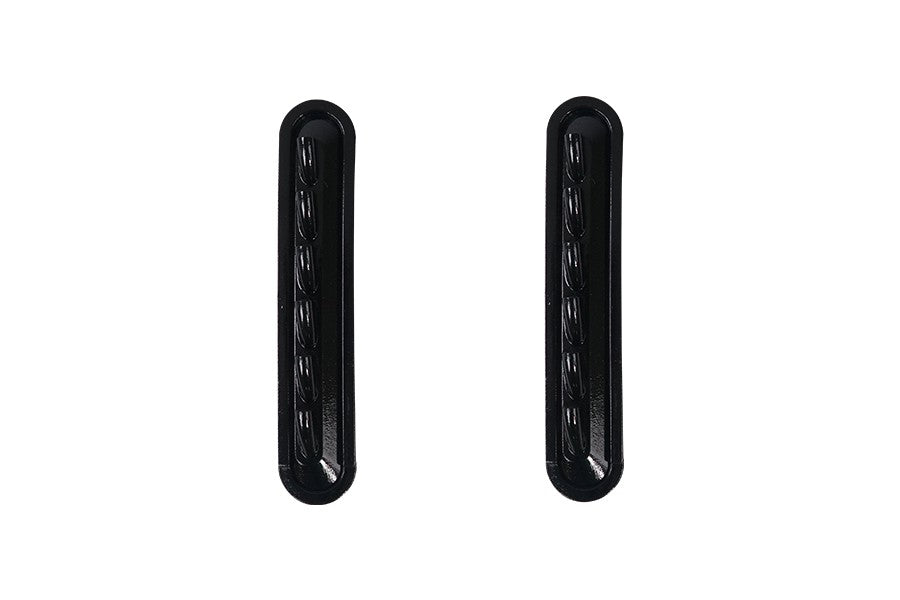 1100mm P51D Dago Red - Exhaust pipe