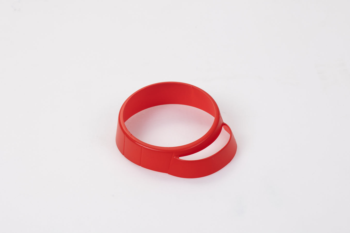 1100mm P51D Dago Red - Cowl