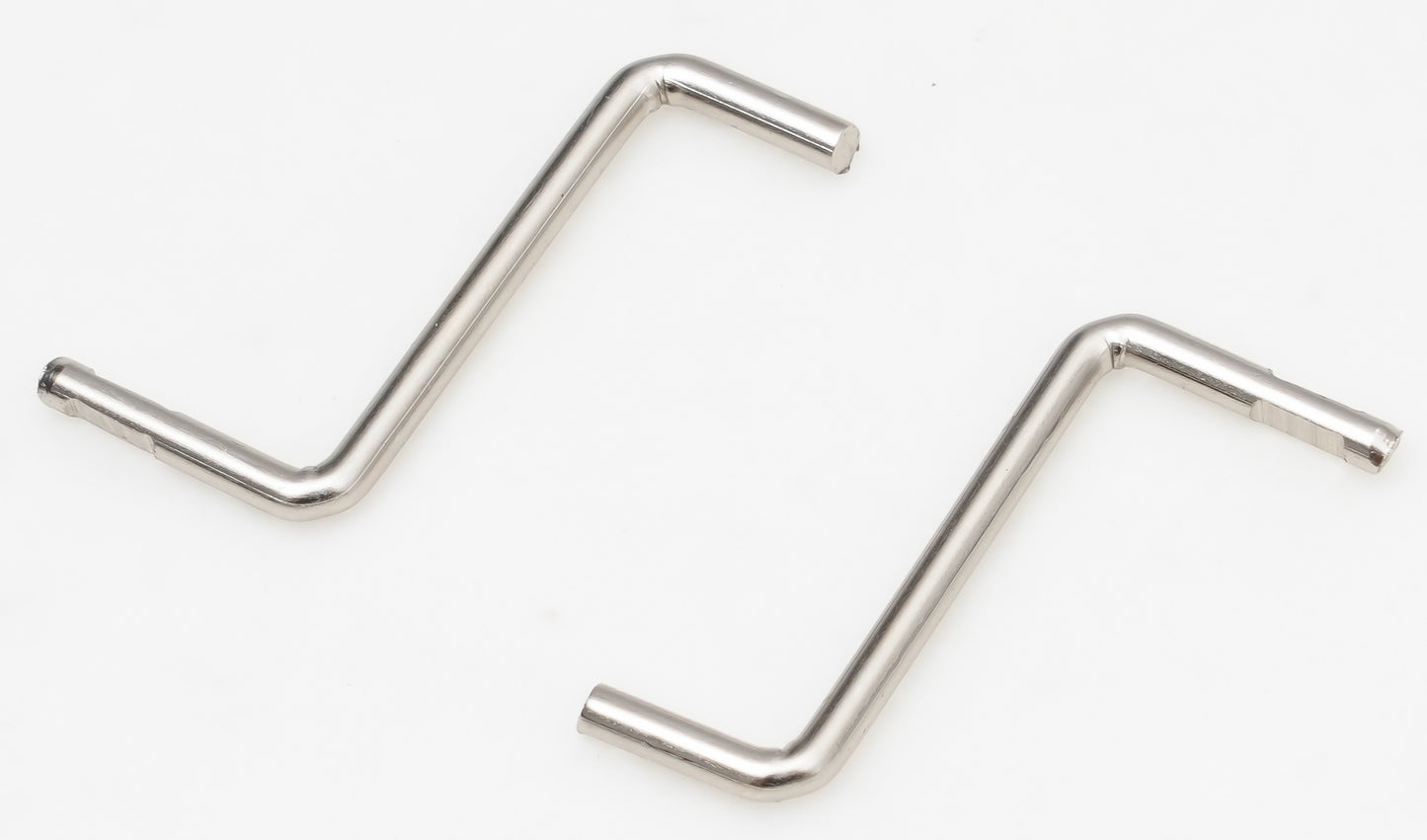 64mm Futura - Main landing gear wire