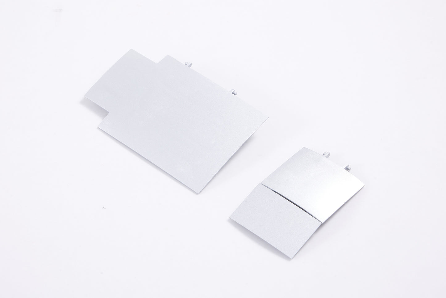 80mm F-86 : Front landing gear cover