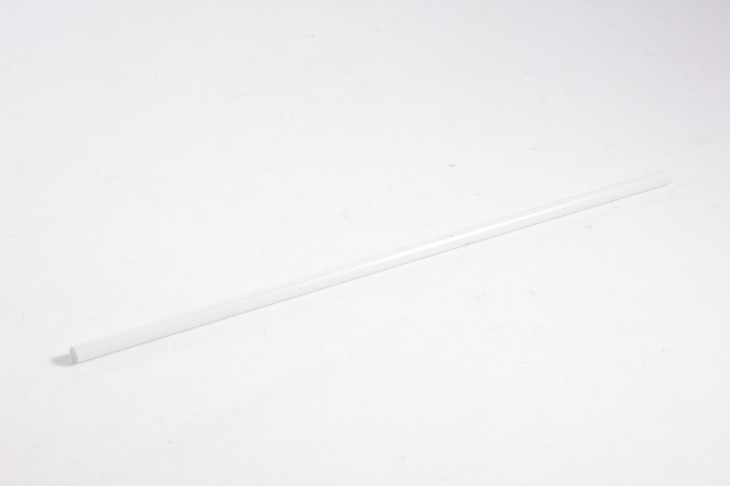 80mm Integral - Wing Pipe