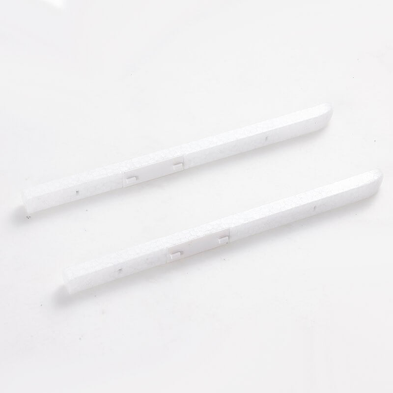 64mm F-16 2024 Version - Wing Rack
(a pair)