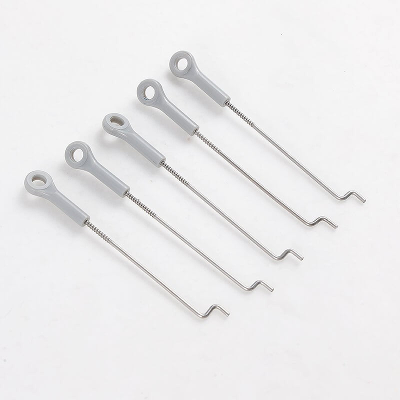 64mm F-16 2024 Version - Linkage Rod