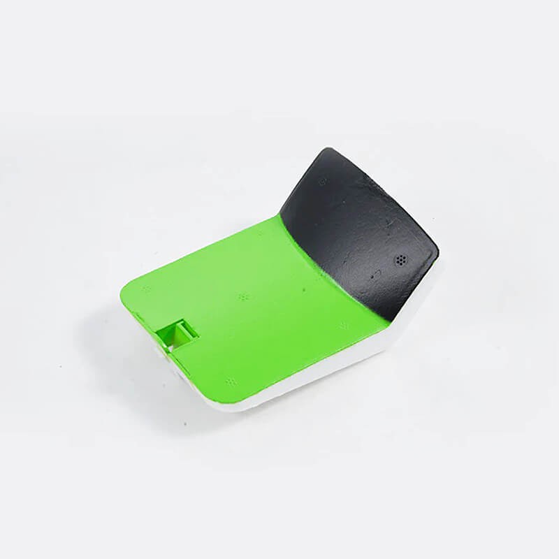 1200mm Ranger V3 - Battery cover (green)