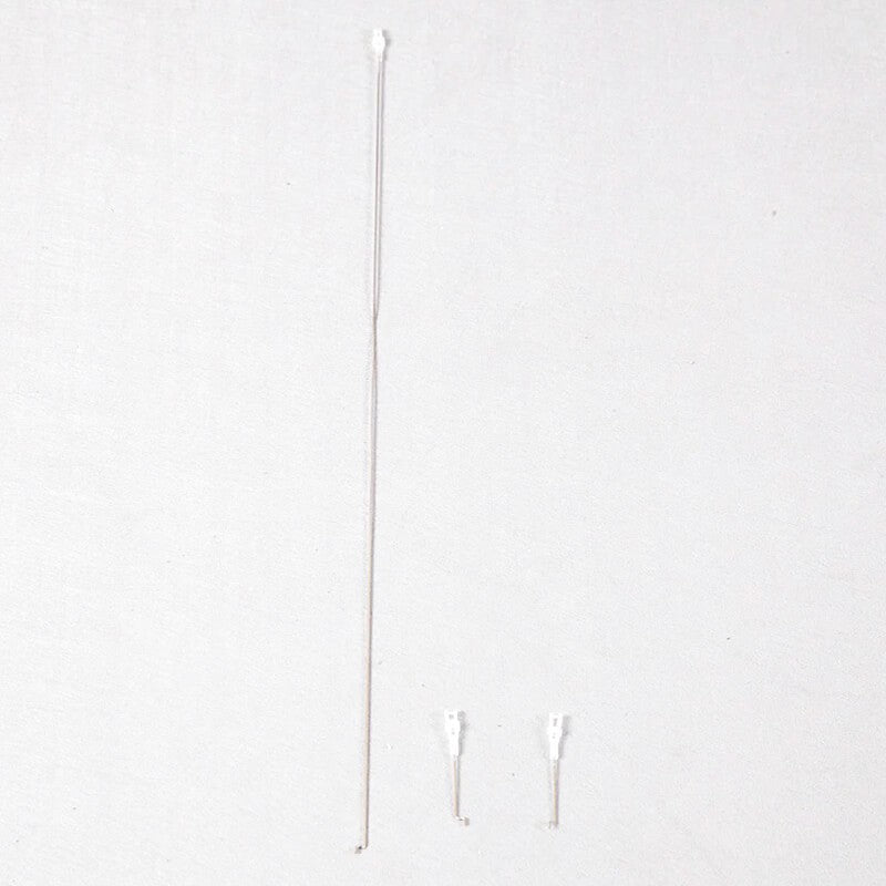 1200mm Ranger V3 - Linkage rods