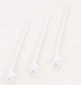 1500mm Cessna - Antenna