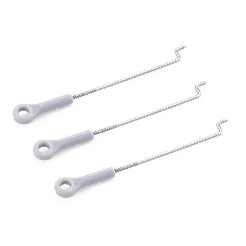 64mm J-10 - Linkage Rod